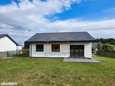 Dom na sprzedaż w Osieku nad Wisłą