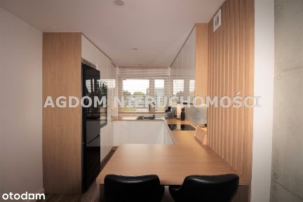 Piękny dom - Rybnica Włocławek