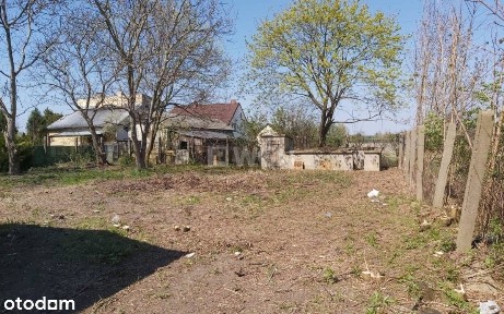 Dom, 205 m², Ciechocinek