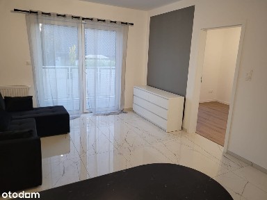 3 pokoje Ogródek Bezcznyszowe Szeregowiec 2 miejsca Parkingowe