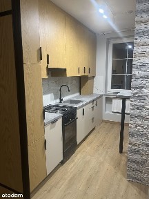 ul. Świetlana, Raszyn, Grunwald, Poznań, wielkopolskie