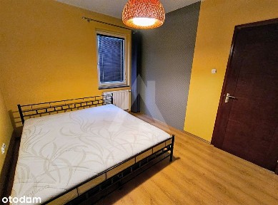 Piękny dom z zagospodarowanym ogrodem sprzedam