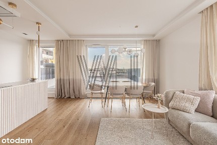 ul. Żupnicza, Kamionek, Praga-Południe, Warszawa, mazowieckie