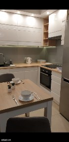 ul. Adama Rapackiego, Gołębiów II, Radom, mazowieckie