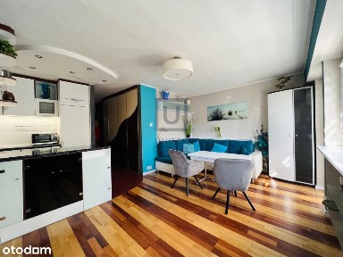 ul. Starej Baśni, Stare Bielany, Bielany, Warszawa, mazowieckie