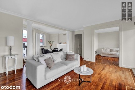 ul. Hoża, Śródmieście Południowe, Śródmieście, Warszawa, mazowieckie