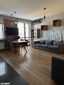 Obozisko, Radom, mazowieckie