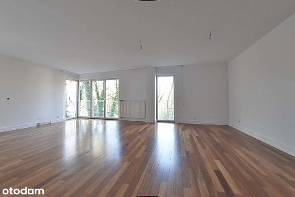 ul. Zbyszka Cybulskiego, Sielce, Mokotów, Warszawa, mazowieckie