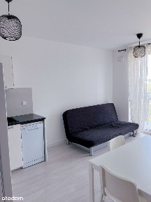 Nowodwory, Białołęka, Warszawa, mazowieckie