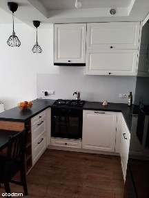Mieszkanie 2-pokojowe 30 m2 po generalnym remoncie