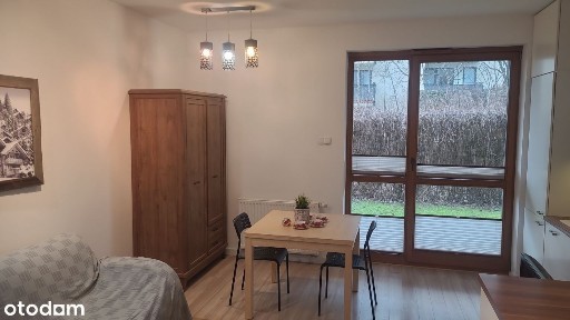 ul. Dywizjonu 303 303, Górce, Bemowo, Warszawa, mazowieckie