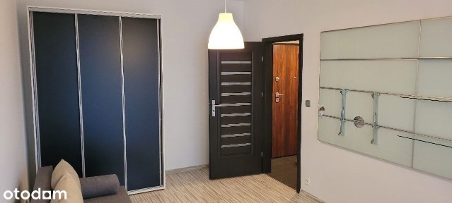 Ulrychów, Wola, Warszawa, mazowieckie