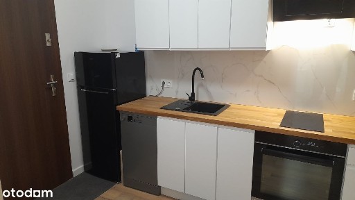 1 pokojowe,Raszyn centrum