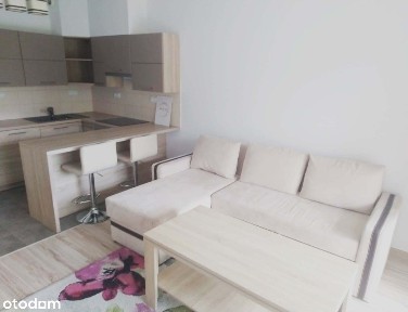 Stary Żoliborz, Żoliborz, Warszawa, mazowieckie