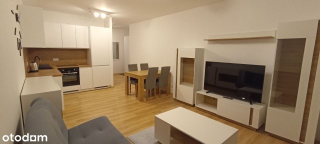 ul. Batalionów Chłopskich, Chrzanów, Bemowo, Warszawa, mazowieckie