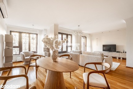 ul. Grzybowska, Śródmieście Północne, Śródmieście, Warszawa, mazowieckie