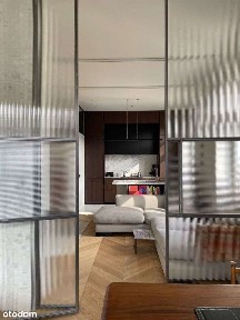 Śródmieście Południowe, Śródmieście, Warszawa, mazowieckie