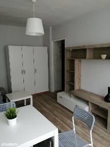 Śródmieście Północne, Śródmieście, Warszawa, mazowieckie