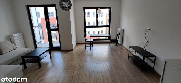 ul. Skierniewicka, Czyste, Wola, Warszawa, mazowieckie