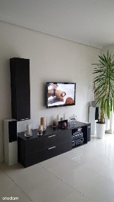 Nowoczesne 2-pokojowe mieszkanie po generalnym remoncie z garażem