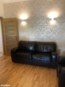 Grochów, Praga-Południe, Warszawa, mazowieckie