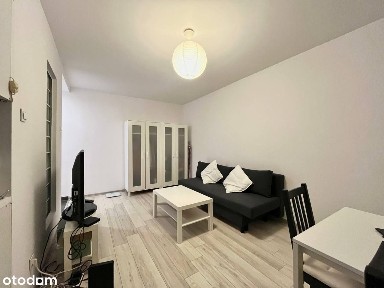 ul. Kamienna, Powstańców Śląskich, Krzyki, Wrocław, dolnośląskie