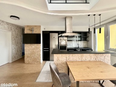 ul. Obornicka, Różanka, Psie Pole, Wrocław, dolnośląskie