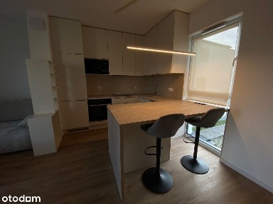 ul. Wrocławska, Kiełczów, Długołęka, wrocławski, dolnośląskie