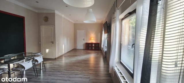 Stary Rembertów, Rembertów, Warszawa, mazowieckie