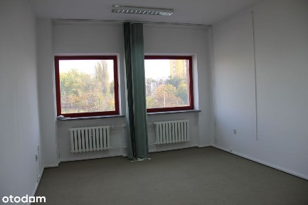 ul. Okopowa, Młynów, Wola, Warszawa, mazowieckie