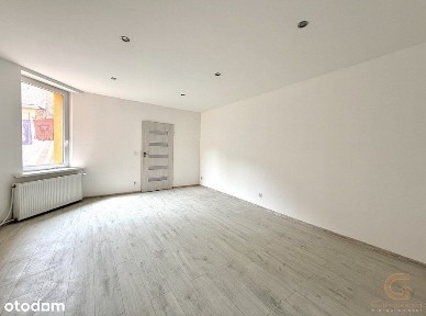 Mieszkanie do wynajęcia przy ulicy Wodnej w Chełmn