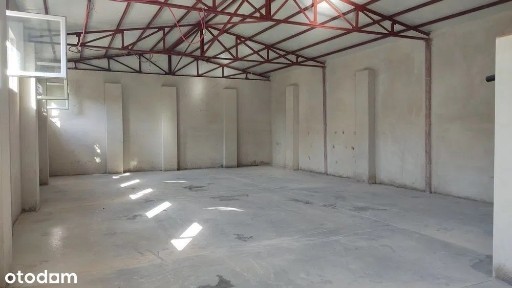 ul. Ząbkowska, Marki, wołomiński, mazowieckie