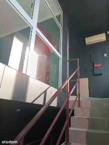 Przeźmierowo, Tarnowo Podgórne, poznański, wielkopolskie