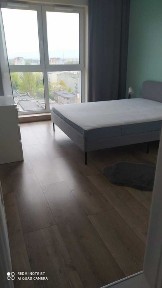 Apartament 3 pokojowy Kopcińskiego,centrum