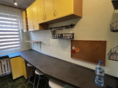 Wynajmę mieszkanie Łask bloki