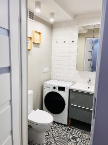 Mieszkanie 2 pokoje osiedle stale