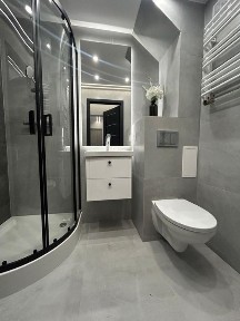 Śląskie, Częstochowa, Tysiąclecie