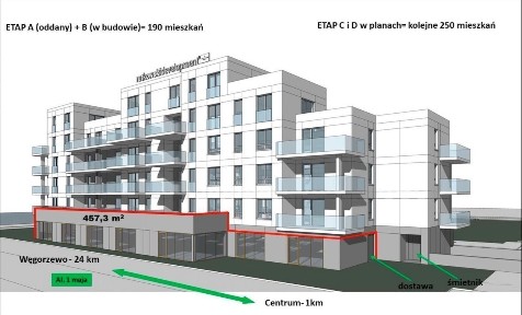 Giżycko, giżycki, warmińsko-mazurskie