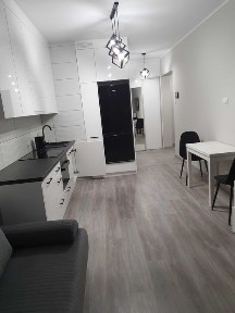 Mazowieckie, Warszawa, Białołęka