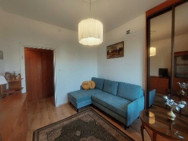 Mazowieckie, Warszawa, Praga-Północ