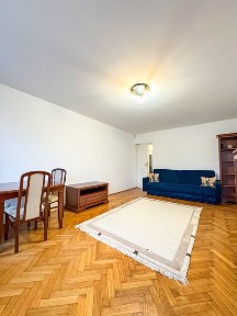 Mazowieckie, Warszawa, Mokotów