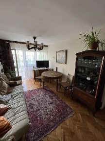 Mazowieckie, Warszawa, Żoliborz