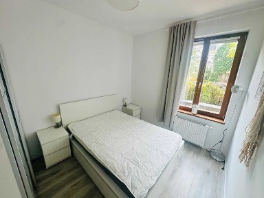 Mazowieckie, Warszawa, Wilanów