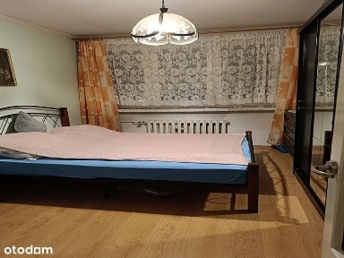 M3- 53 m² - Siemianowice Śląskie, Michałkowice - bez pośredników!