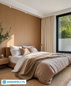 Jasne i ciche 2 pokoje w zielonych Bronowicach