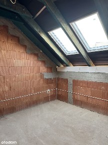 ul. Krzyszkowicka, Wieliczka, wielicki, małopolskie