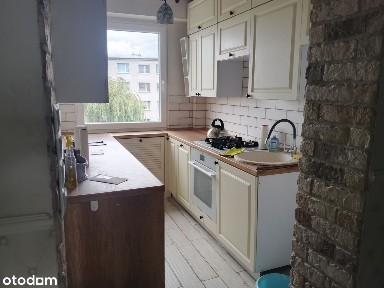 Sprzedam mieszkanie Kruszwica