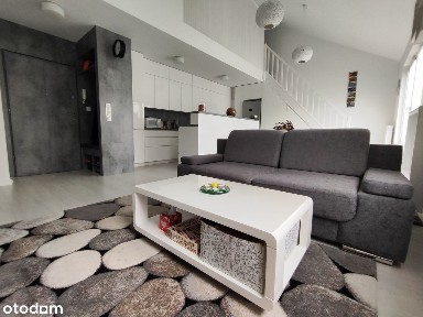 ul. Janki Bryla, Chwarzno-Wiczlino, Gdynia, pomorskie