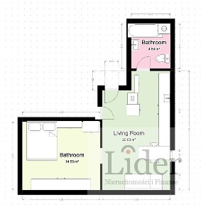 Gotowe do zamieszkania, z ogródkiem i piwnicą