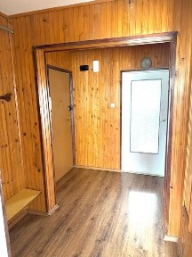 Wynajmę mieszkanie w Sanoku